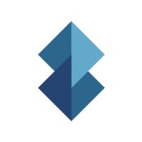 Brickman logo - Similar company to Hypermedia, A.S.