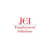 JCI Employment Solutions logo - Similar company to Diverse Hr