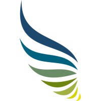 G.E.I.S - GREEN ENERGY INTEGRATED SOLUTIONS logo - Similar company to Spark Technology
