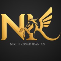 Negin Kowsar Aria Co logo - Similar company to Aps Machine