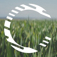 CalSolar logo - Similar company to Hes Solar