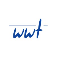 wwt Technologie GmbH & Co.KG logo - Similar company to Viavend Gmbh