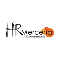HR Mercería logo - Similar company to 3B Com Grossiste En Mercerie, Tissus Et Loisirs Créatifs