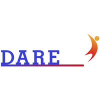 DARE Consulting logo - Similar company to Dare