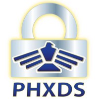 Phoenix Data Center Solutions, LLC logo - Similar company to Mergeit