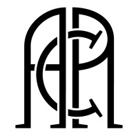 Arctype Design Co.