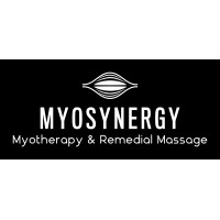 Myosynergy Massage