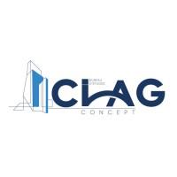 CIAG Concept logo - Similar company to Structurium Consultants