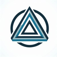 HORUX GROUP logo - Similar company to Digilum