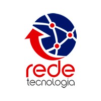 Rede Tecnologia logo - Similar company to Agência Click 88