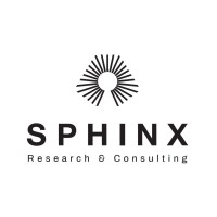 Sphinx Research and Consulting logo - Similar company to Labyrinth Ltd.
