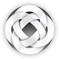 Chainsense logo - Similar company to Lycanchain