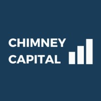 ChimneyCapital logo - Similar company to Nextevolution Gmbh