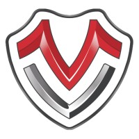 MISTERVOITURE logo - Similar company to Infinitive Byte