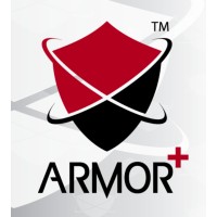 ARMOR PLUS DOO Skopje logo - Similar company to Sfrm Ltd