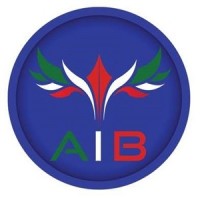 Agenzia Italia Bulgaria logo - Similar company to Finaide