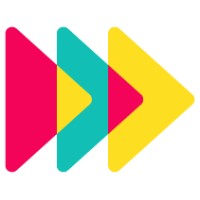 Project 23 logo - Similar company to Project 23