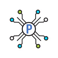 Polo de Innovación Tecnológica logo - Similar company to Biocco
