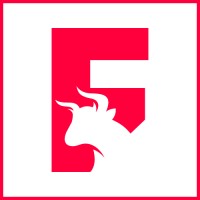 Fanvrk logo - Similar company to Forge 3