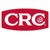 CRC Industrial Colombia logo - Similar company to Herratec