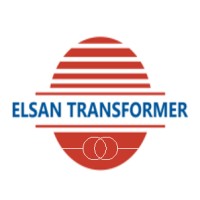 Elsan Transformer logo - Similar company to Ft Transformers Uk Ltd