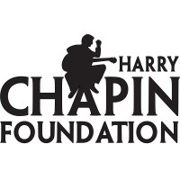 Harry Chapin Foundation logo - Similar company to Acculam