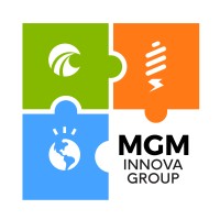 Mgm Innova Energy Services