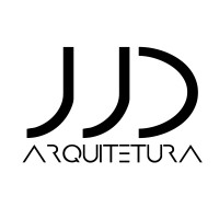 JJD - Arquitetura logo - Similar company to Transcend | Arquitetura De Gestão