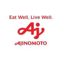 Ajinomoto India Private Limited logo - Similar company to Pristine Tropical Fruits And Agro Products