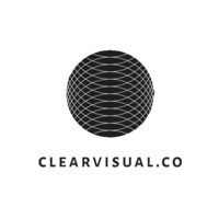 Clearvisual.Co Architectural Vizualization Studio
