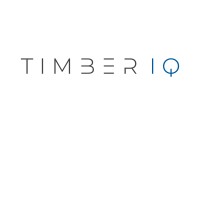 Timber IQ logo - Similar company to Timber Frame Solutions Inc