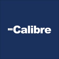Calibre Engineering, Inc. logo - Similar company to Jva, Inc.