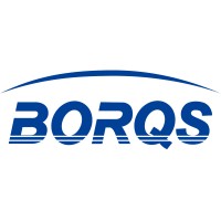 Borqs Technologies, Inc. logo - Similar company to Keystone Electronic