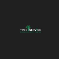 Tree Services Charleston WV logo - Similar company to Tree Masters Llc