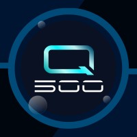 Q500 Mühendislik Müşavirlik Ltd. Şti. logo - Similar company to Q500