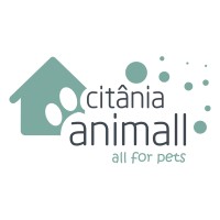 Citânia Animall logo - Similar company to Reefamorous