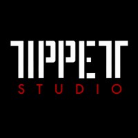 Tippett Studio logo - Similar company to Clear Angle Studios