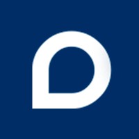 Grupo Desenvolve logo - Similar company to <Any/>