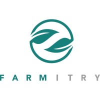 FARMITRY logo - Similar company to Microthumbs
