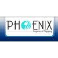 Phoenix Register