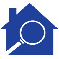 checkmygaff.com logo - Similar company to Roya International Uk | Real Estate Investment