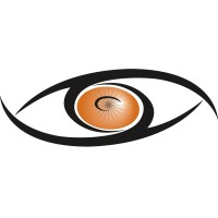 Tiger Team Consulting logo - Similar company to Tiger Team Engineering (Tte)