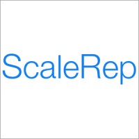Scalerep