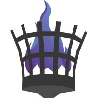 Prometheus Consulting Limited