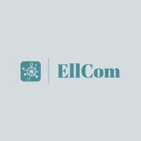 EllCom LLC logo - Similar company to Elcomm Llc