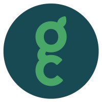 Graze Craze logo - Similar company to Exit Factor