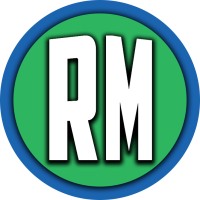 RestoreMasters Contracting LLC logo - Similar company to Priority Roofing Of Houston & Greater Houston