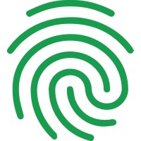 Trellis Software, Inc. logo - Similar company to Cloud Value