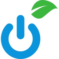 Debesisspzoo logo - Similar company to Conpeek