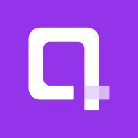 Aragorn AI logo - Similar company to Practical Prospecting